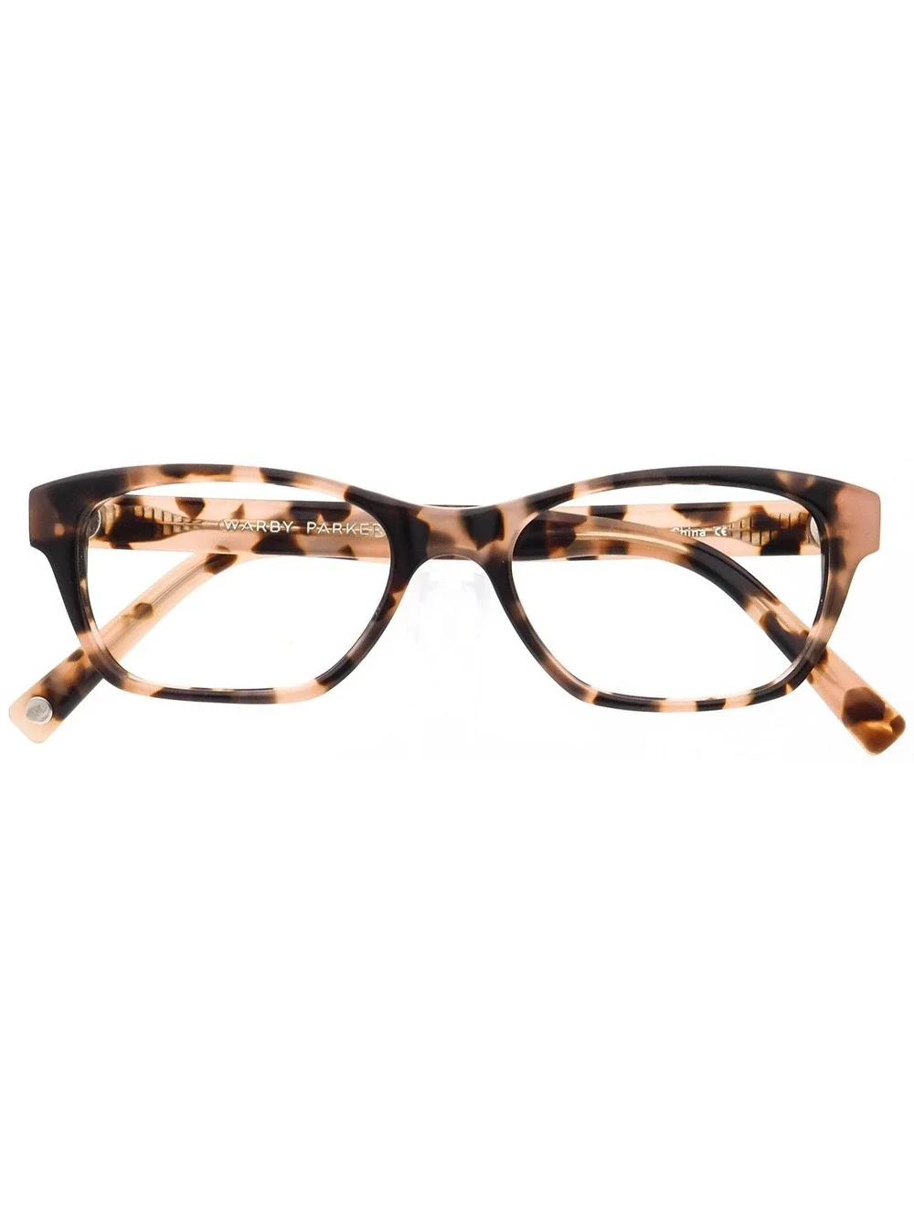 Warby Parker warby parker
